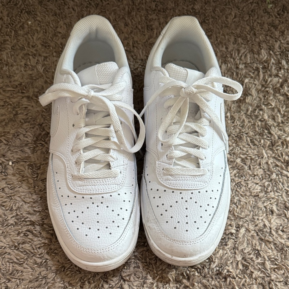 Women’s Nike Air Force 1